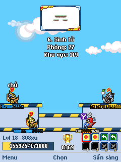 Army 2.3.9 wapvip.proscreenshot 152421431372